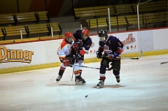 C5D_089677