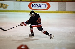 C5D_089690