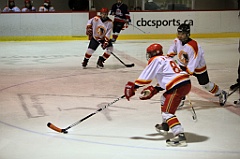 C5D_089697