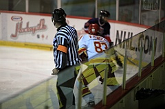 C5D_089707