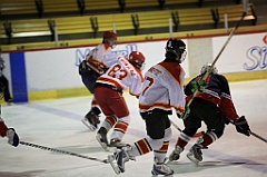 C5D_089709
