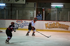 C5D_089771