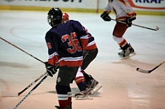 C5D_089780