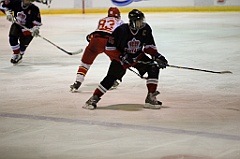 C5D_089788