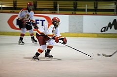 C5D_089849