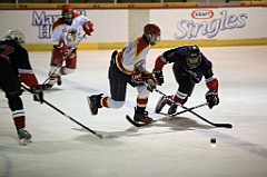 C5D_089864