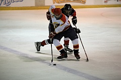 C5D_089866