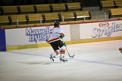 C5D_089891