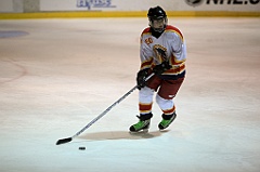 C5D_089897