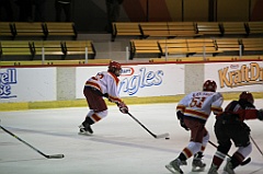 C5D_089903
