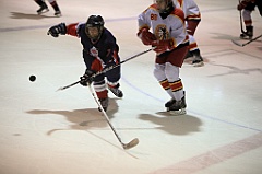 C5D_089947