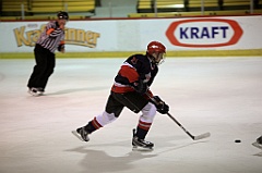 C5D_089951