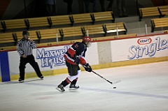 C5D_089954