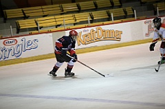 C5D_089955
