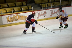 C5D_089956