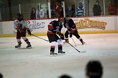 C5D_089960
