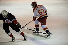 C5D_089967