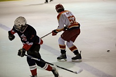 C5D_089968