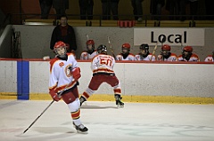 C5D_089970