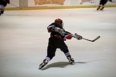 C5D_089982