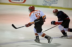 C5D_089989