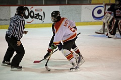 C5D_089993