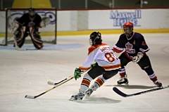 C5D_090001