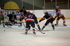 C5D_090005