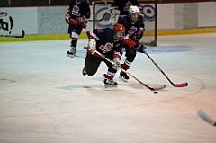 C5D_090010