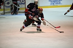 C5D_090011