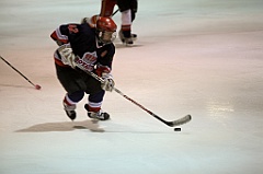 C5D_090013