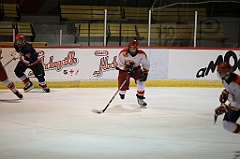 C5D_090018
