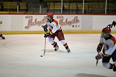 C5D_090020