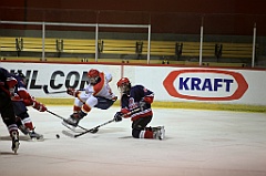 C5D_090022