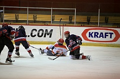 C5D_090023