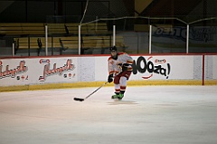 C5D_090036
