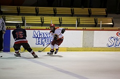 C5D_090067
