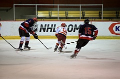 C5D_090073