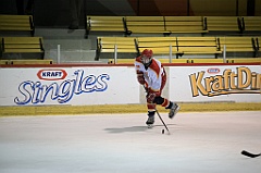 C5D_090079