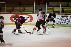 C5D_090082