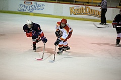 C5D_090088