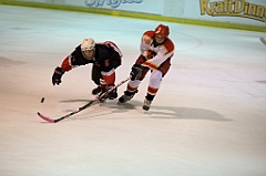 C5D_090089