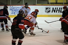 C5D_090093