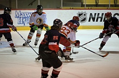 C5D_090094