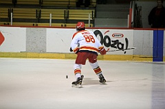 C5D_090095