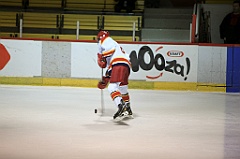 C5D_090096