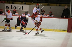 C5D_090099