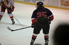 C5D_090108