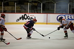 C5D_090109