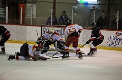 C5D_090114